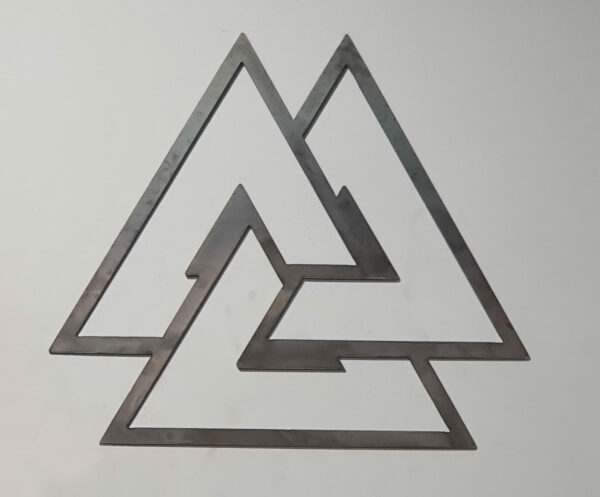 VALKNUT